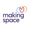 Bank Support Worker - Community Day Service doncaster-england-united-kingdom